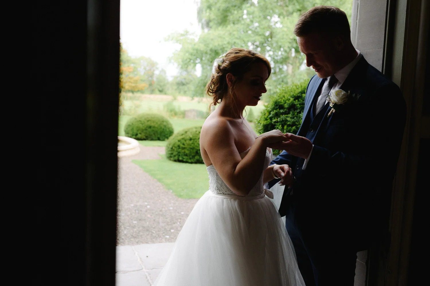 Lemore Manor Wedding Photographer-97.jpg