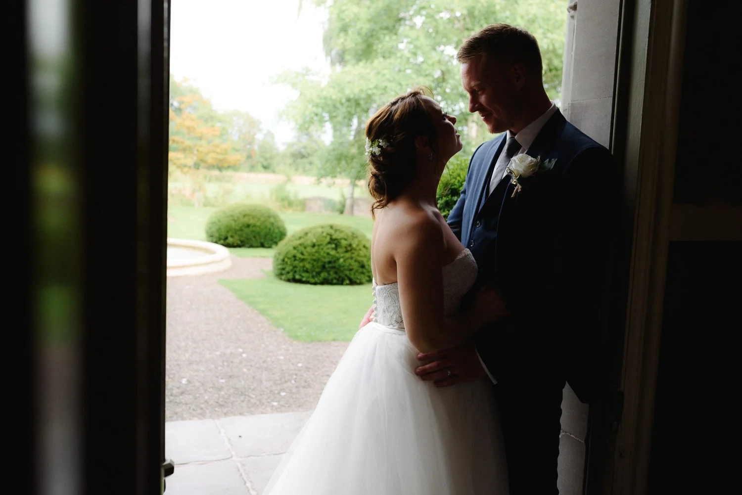 Lemore Manor Wedding Photographer-98.jpg