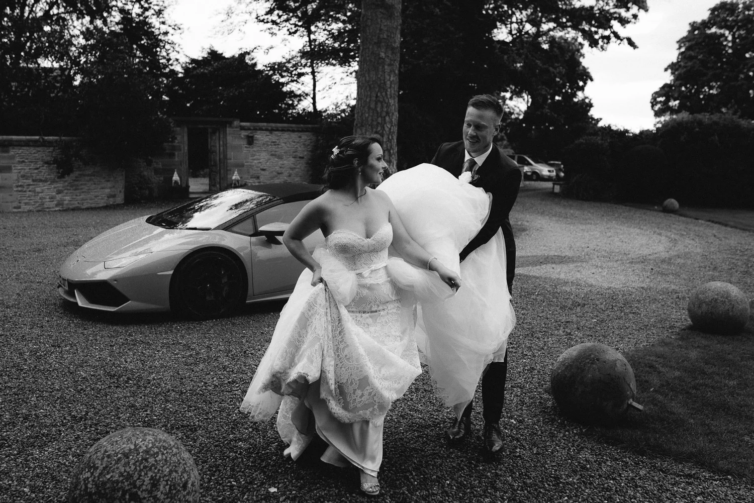Lemore Manor Wedding Photographer-1-4.jpg
