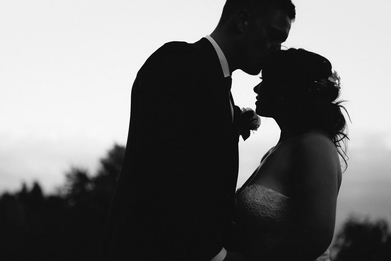 Lemore Manor Wedding Photographer-157.jpg