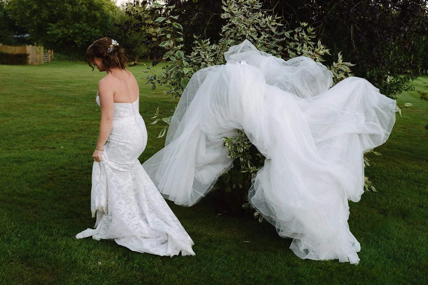 Lemore Manor Wedding Photographer-150.jpg