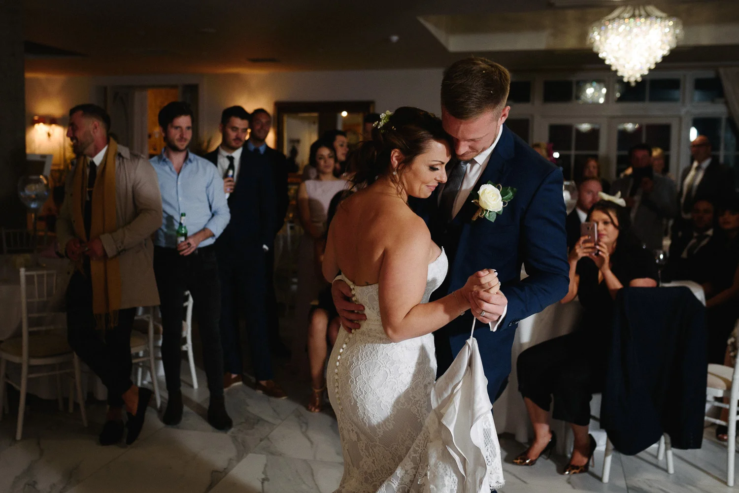 Lemore Manor Wedding Photographer-164.jpg