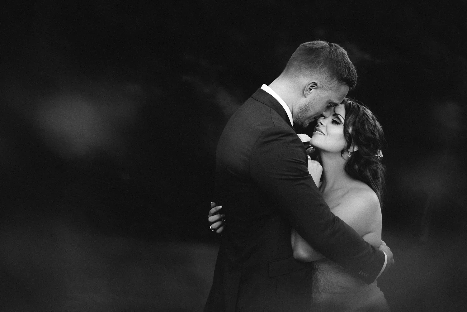 Lemore Manor Wedding Photographer-153.jpg