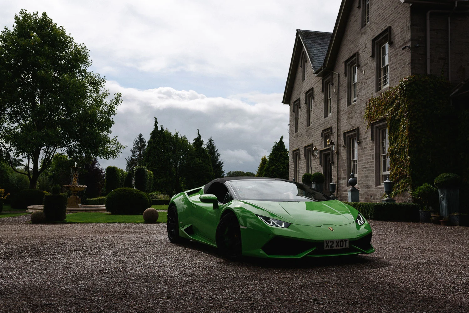 Lemore Manor Wedding Photographer-11.jpg