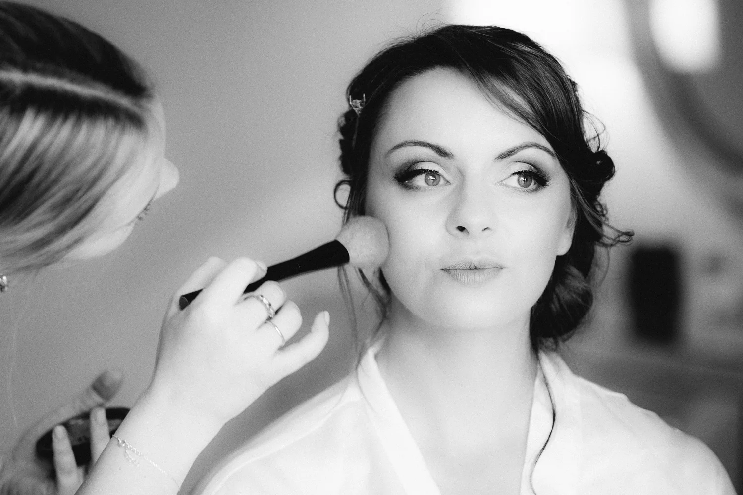 Lemore Manor Wedding Photographer-1-2.jpg