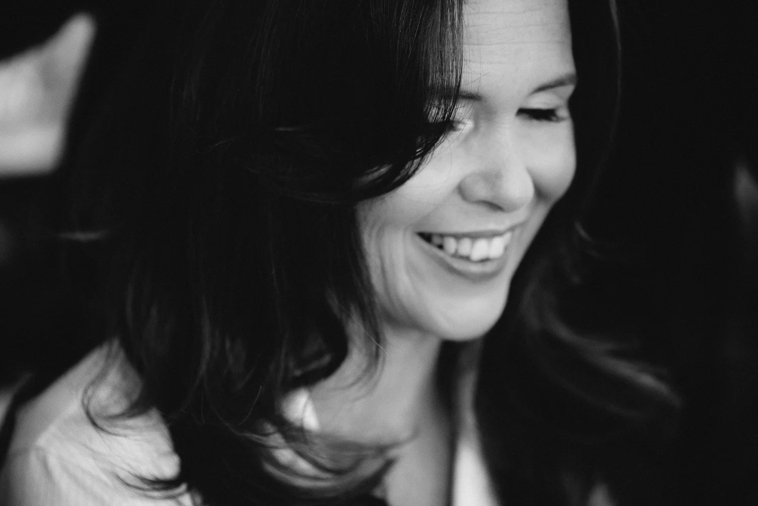 Wedding Photographer in Hereford-24.jpg