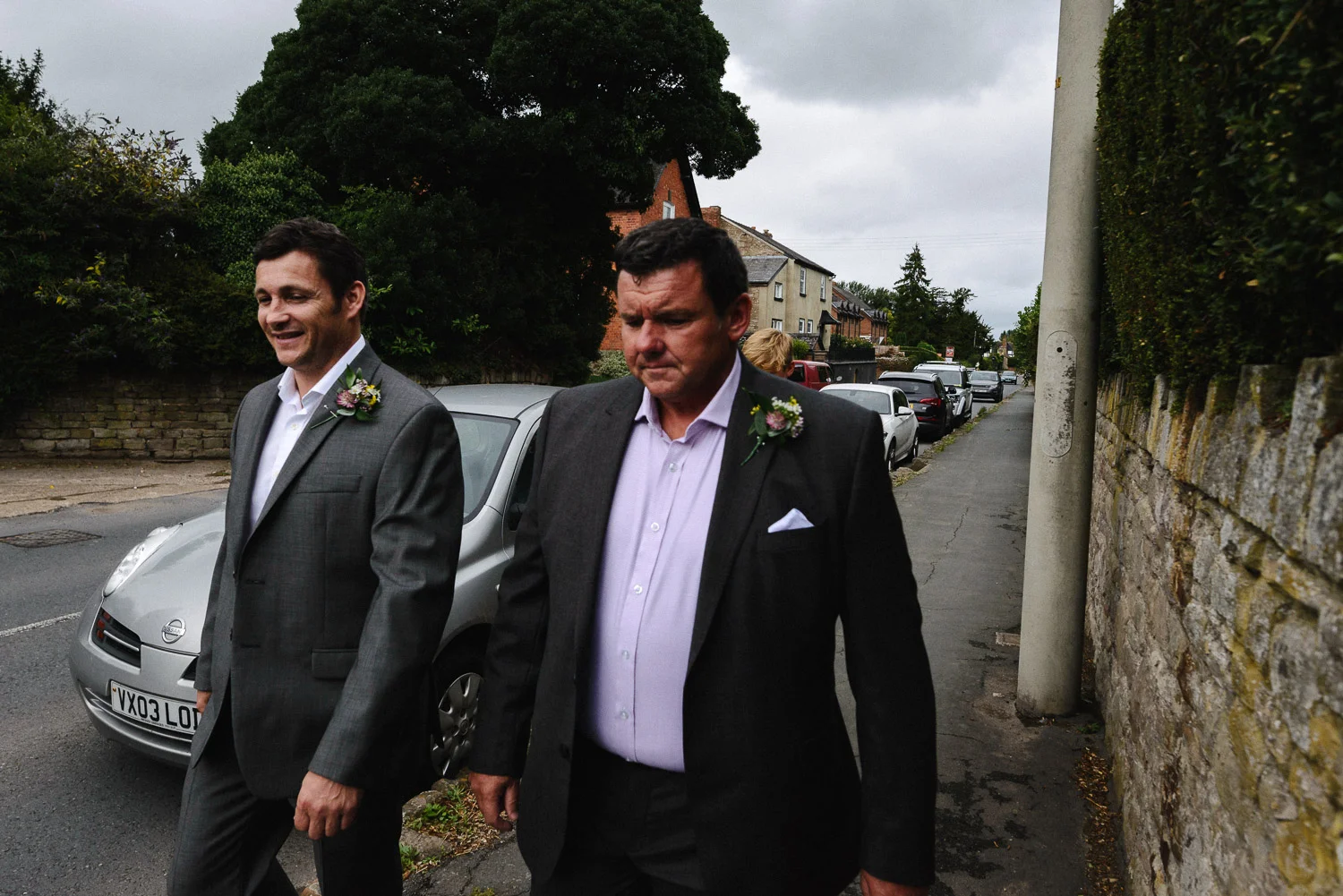 Wedding Photographer in Hereford-30.jpg