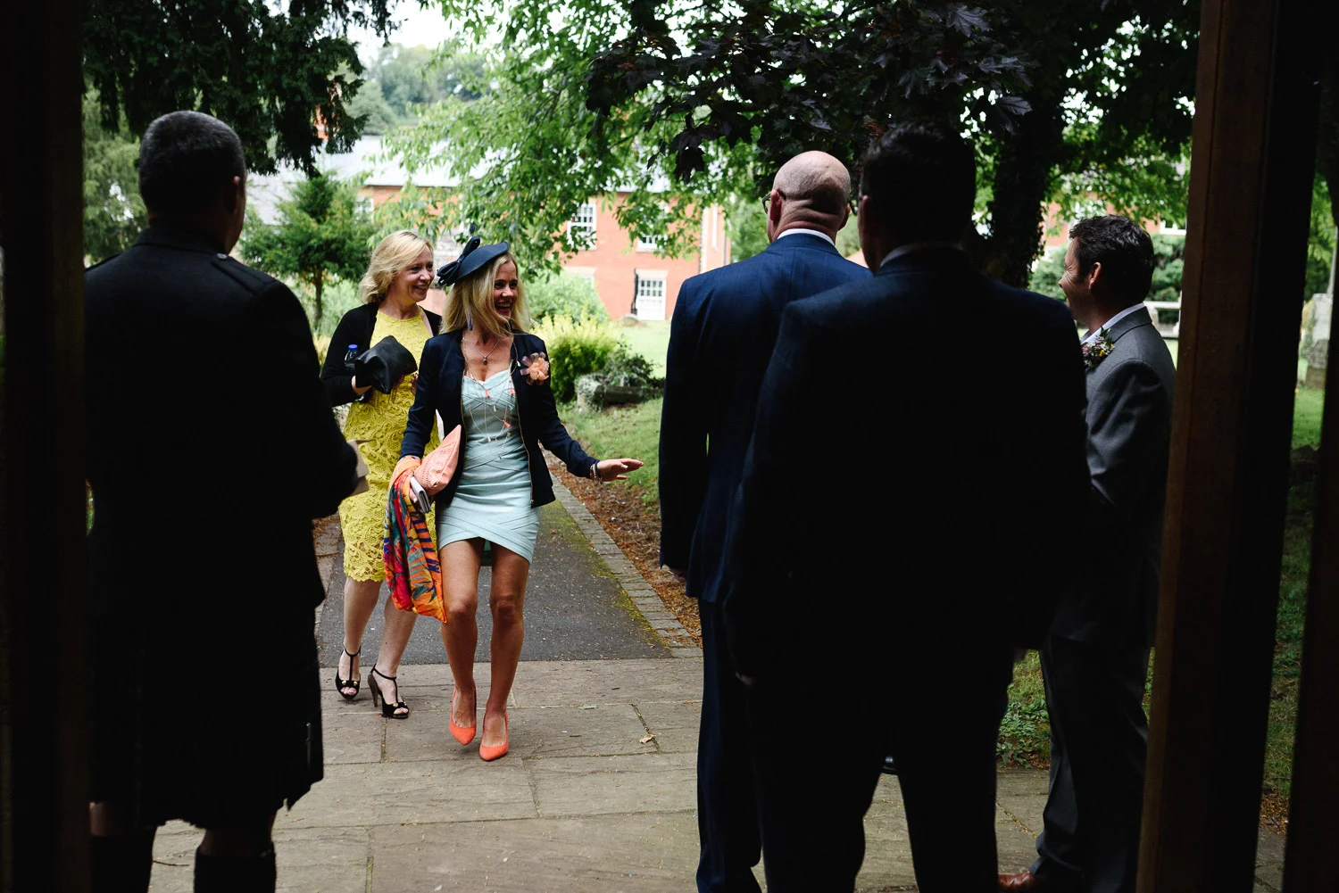 Wedding Photographer in Hereford-34.jpg