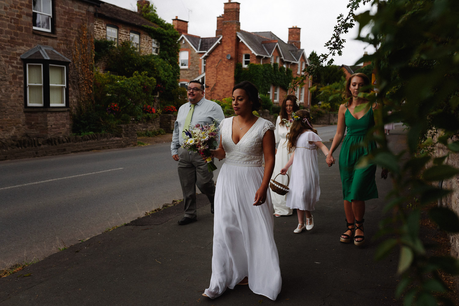 Wedding Photographer in Hereford-44.jpg