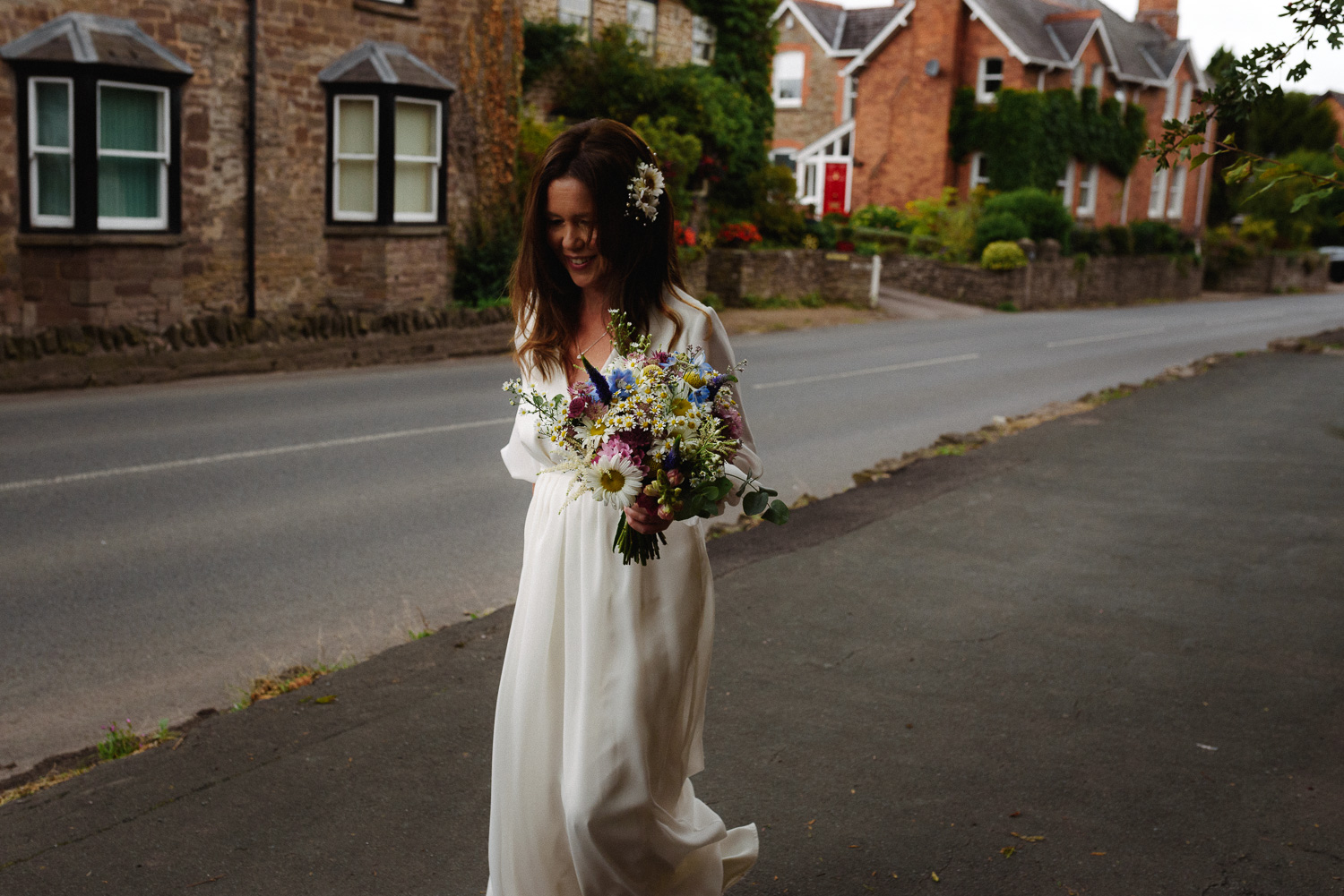 Wedding Photographer in Hereford-45.jpg