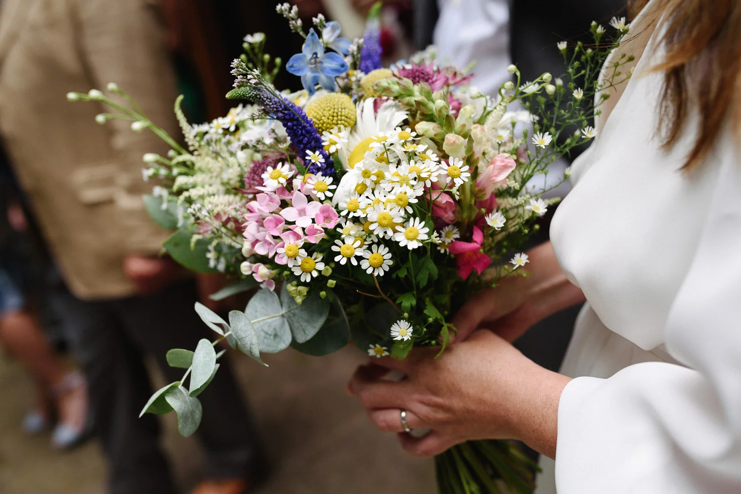 Wedding Photographer in Hereford-58.jpg