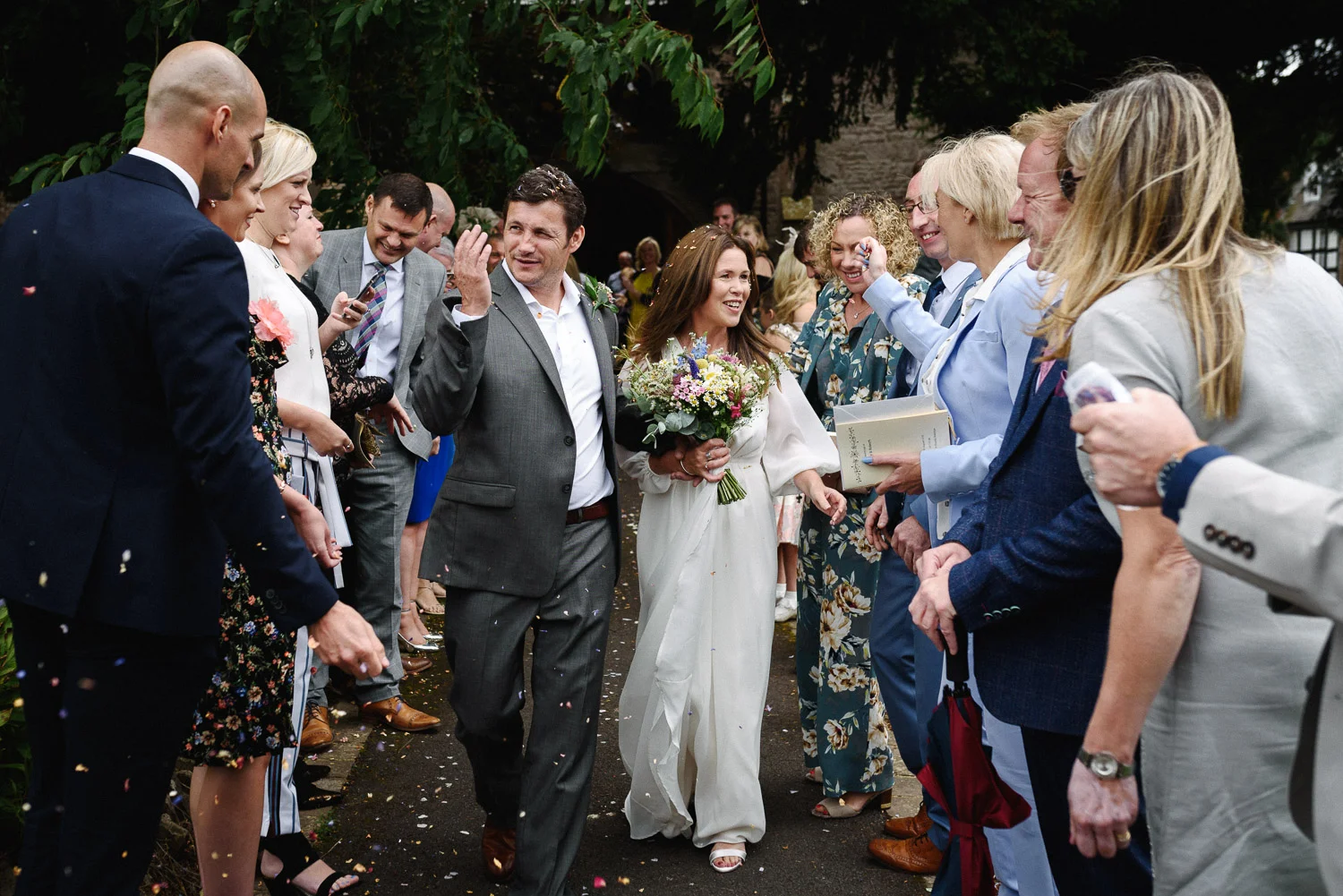 Wedding Photographer in Hereford-63.jpg