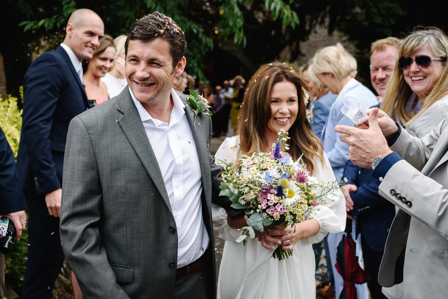 Wedding Photographer in Hereford-64.jpg