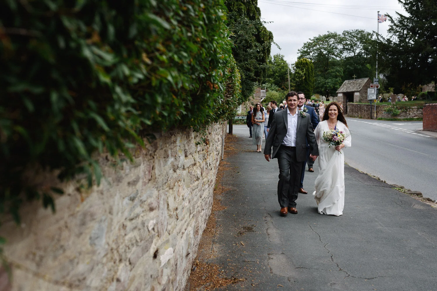 Wedding Photographer in Hereford-65.jpg
