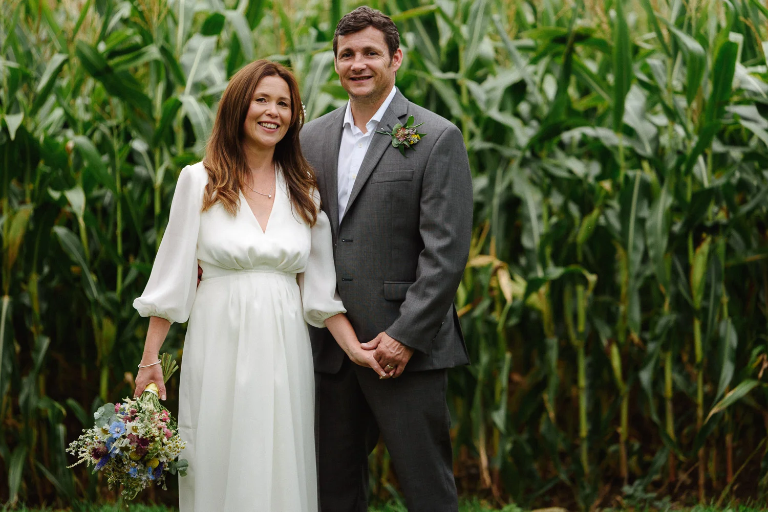 Wedding Photographer in Hereford-114.jpg