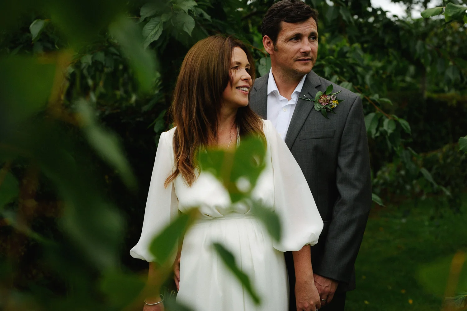 Wedding Photographer in Hereford-122.jpg