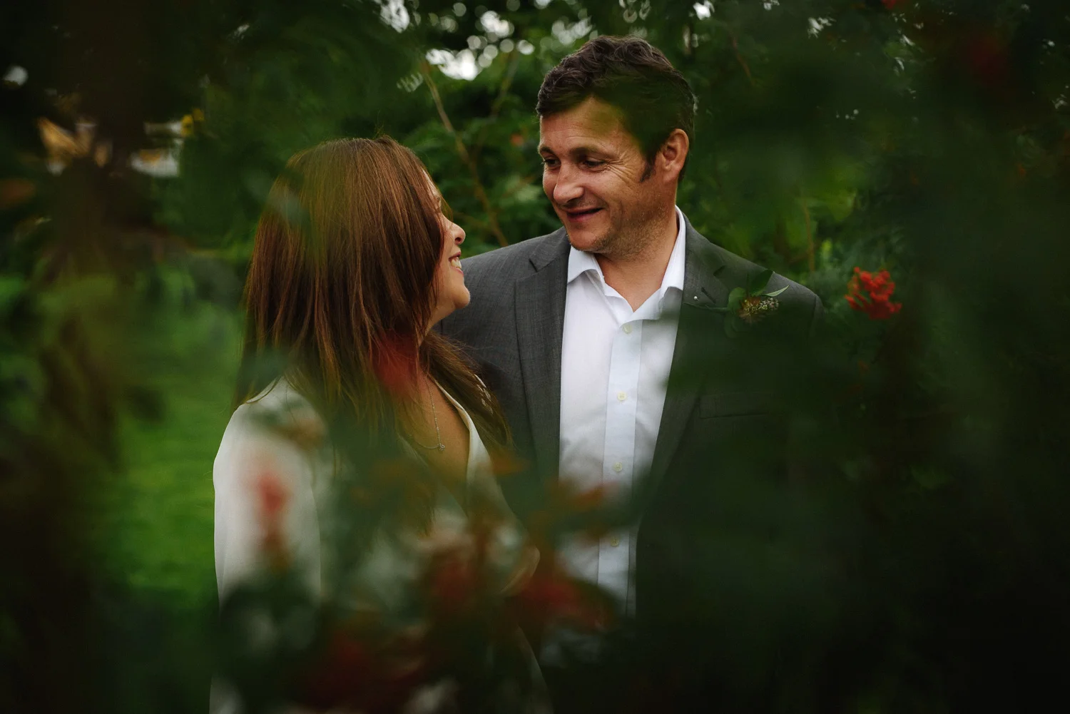Wedding Photographer in Hereford-123.jpg