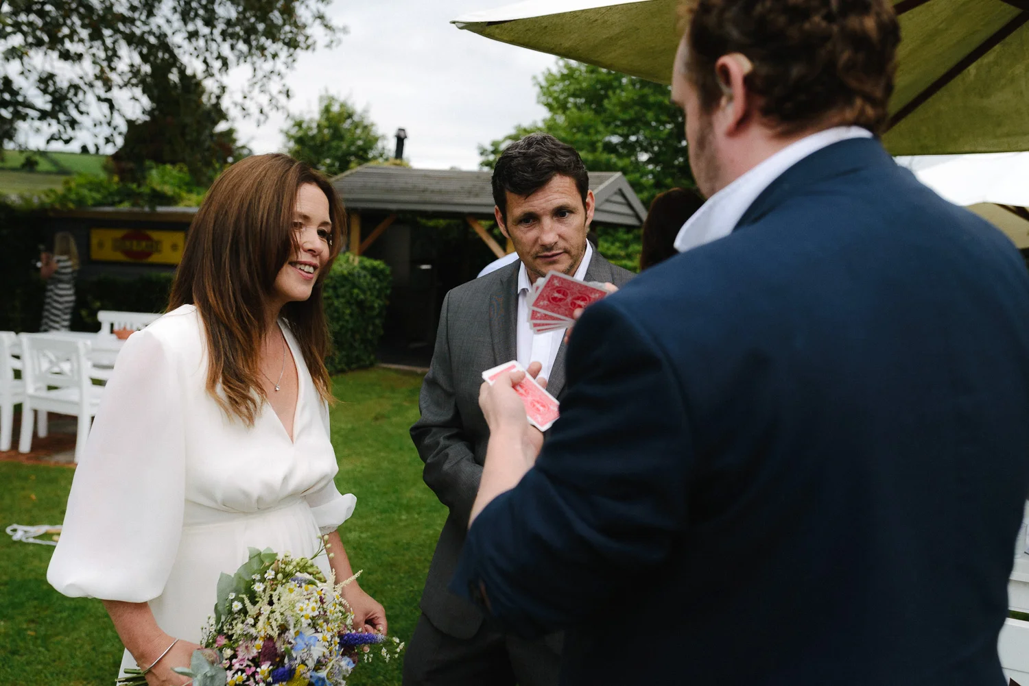 Wedding Photographer in Hereford-125.jpg