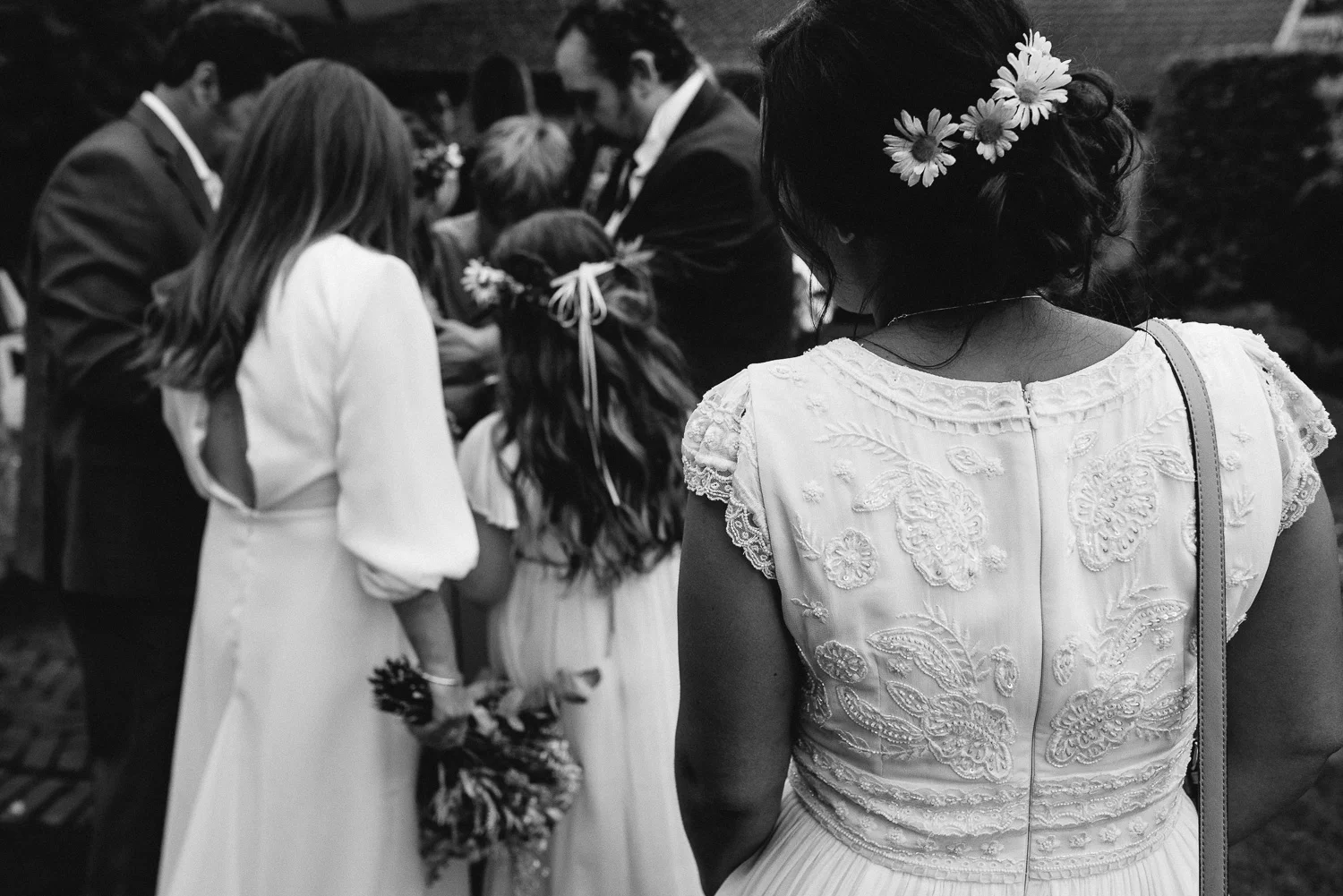Wedding Photographer in Hereford-128.jpg