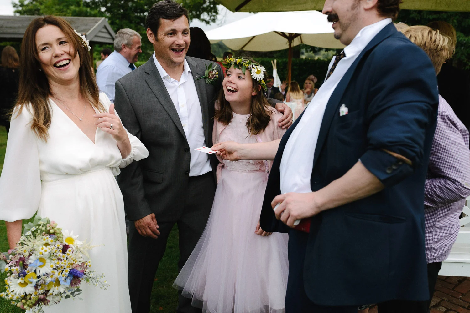 Wedding Photographer in Hereford-126.jpg