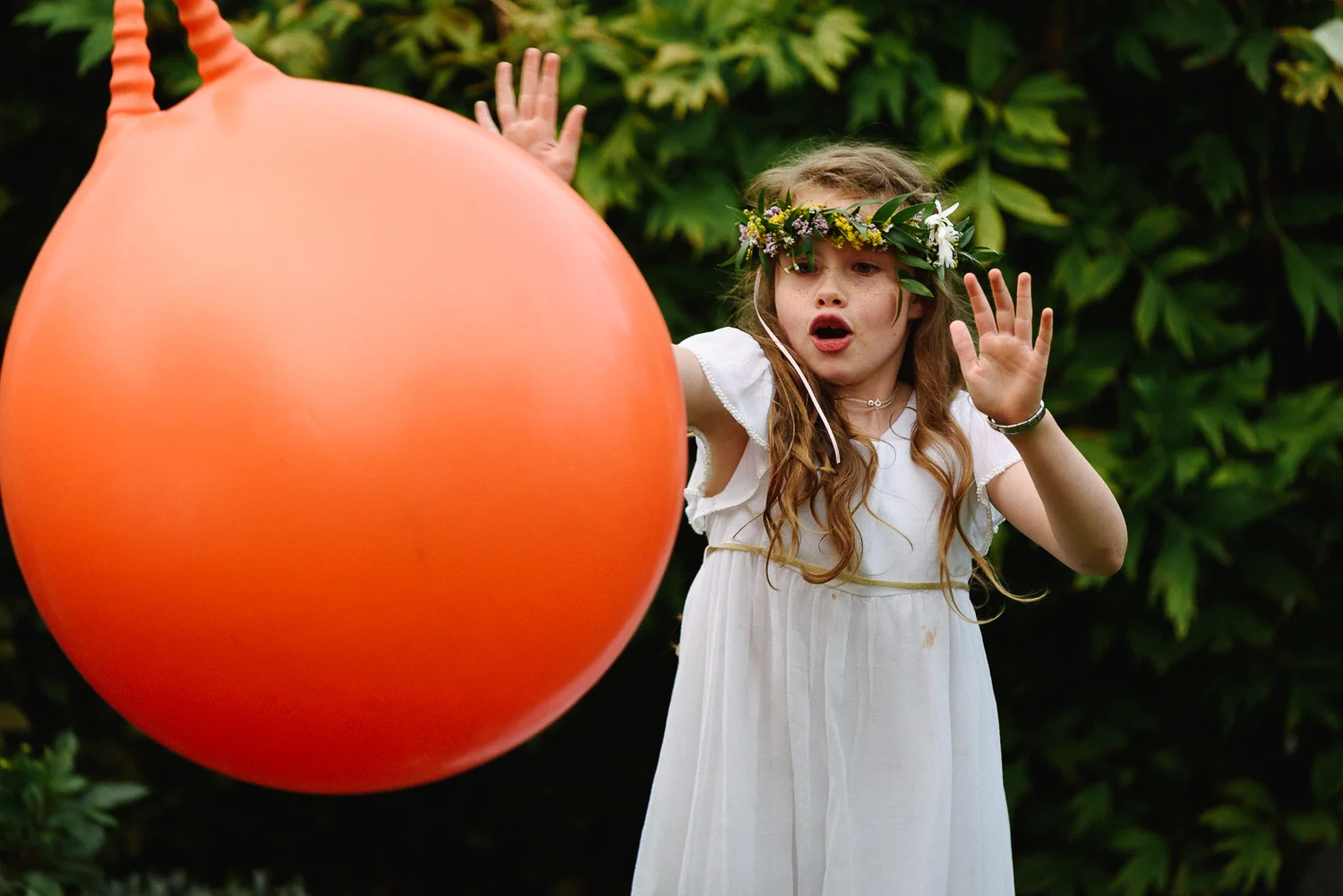 Wedding Photographer in Hereford-143.jpg