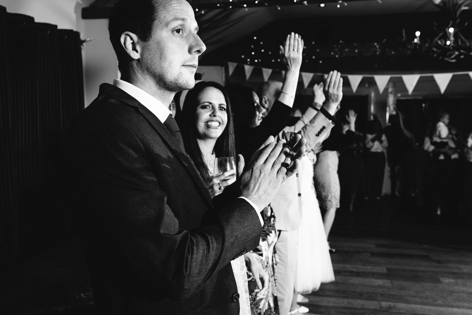 Wedding Photographer in Hereford-145.jpg