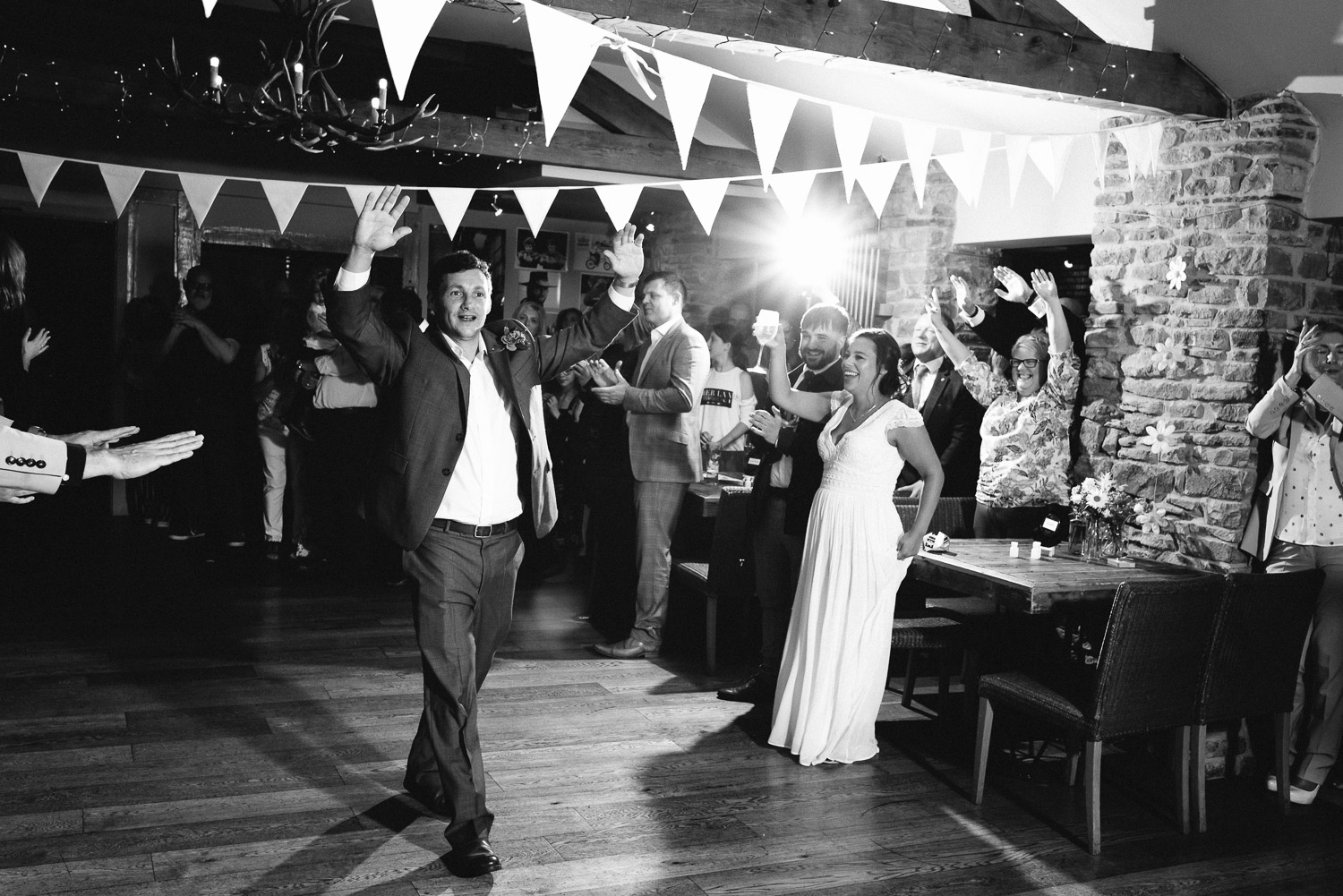 Wedding Photographer in Hereford-147.jpg