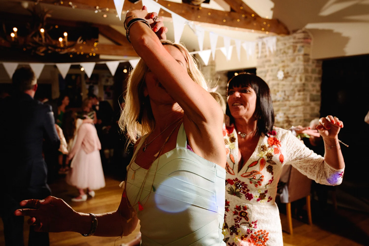 Wedding Photographer in Hereford-156.jpg