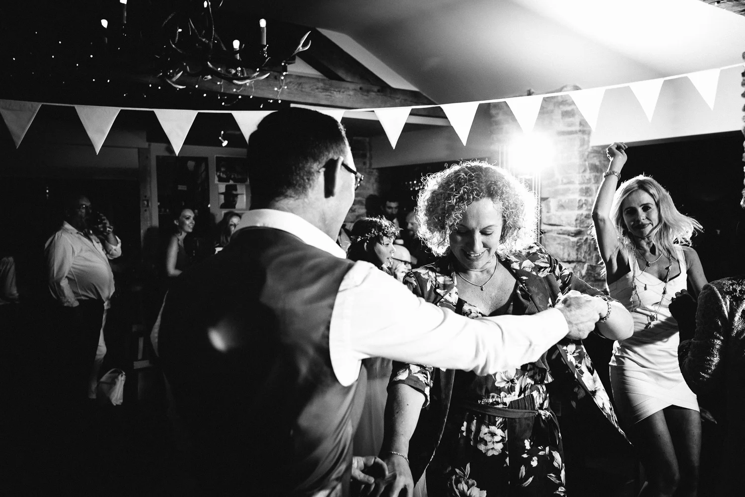 Wedding Photographer in Hereford-158.jpg