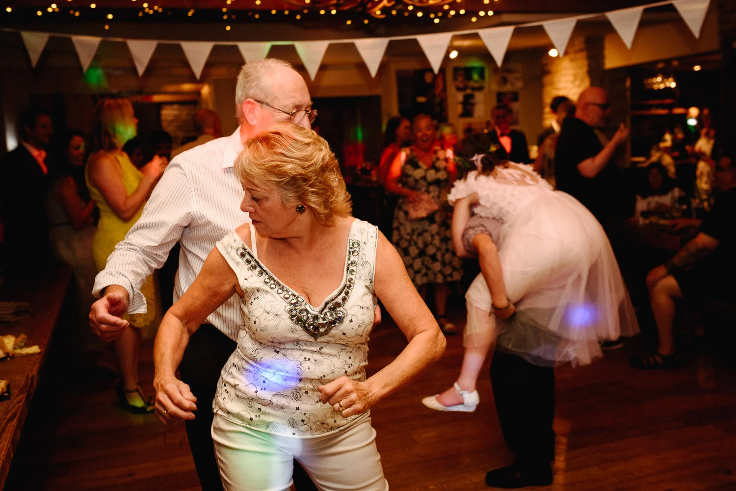 Wedding Photographer in Hereford-159.jpg