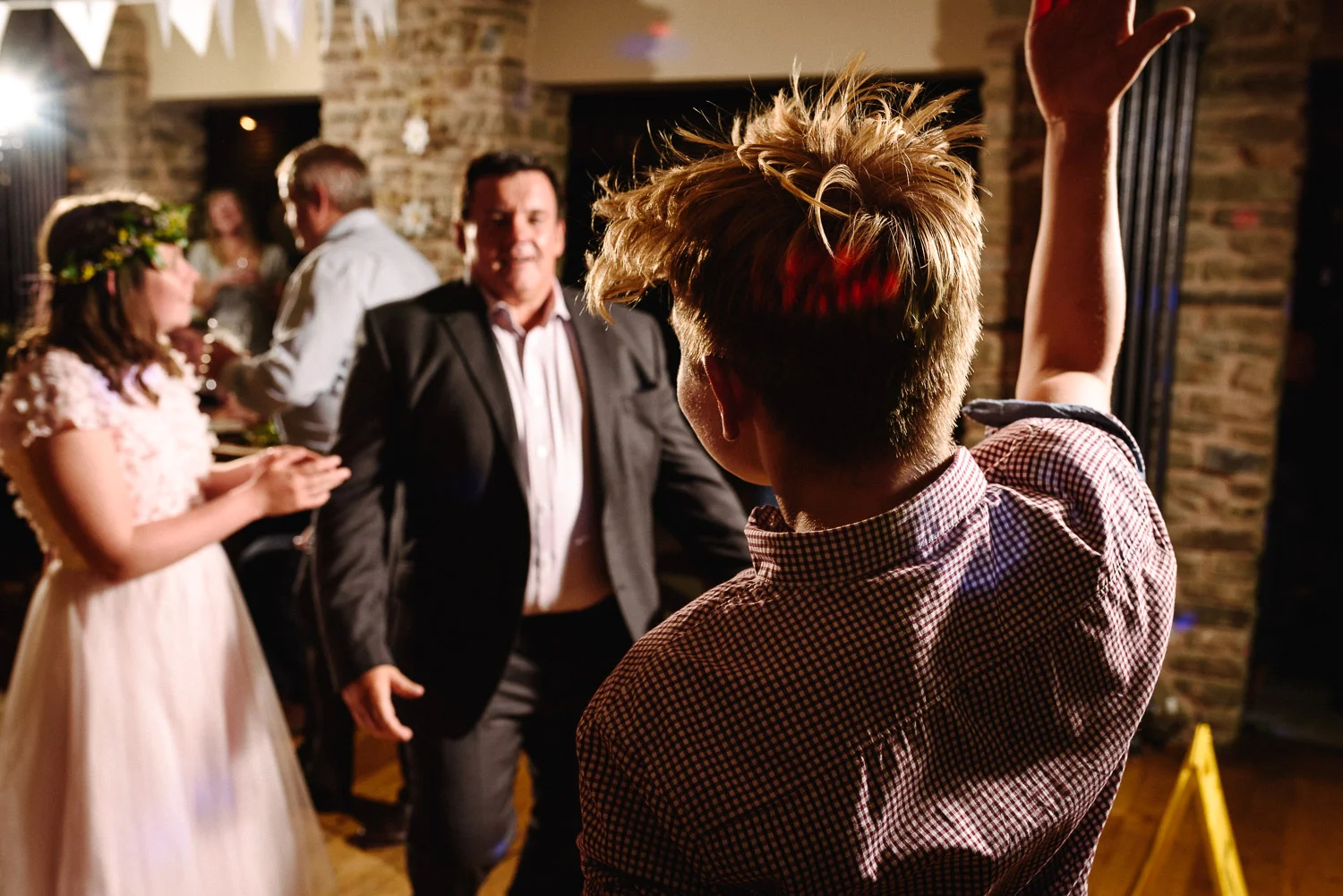 Wedding Photographer in Hereford-161.jpg
