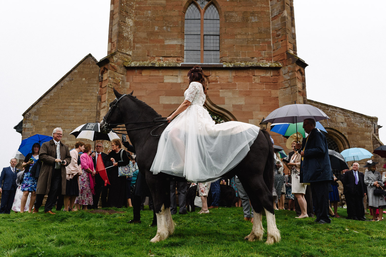 Jinney Ring Wedding Photographer-39.jpg