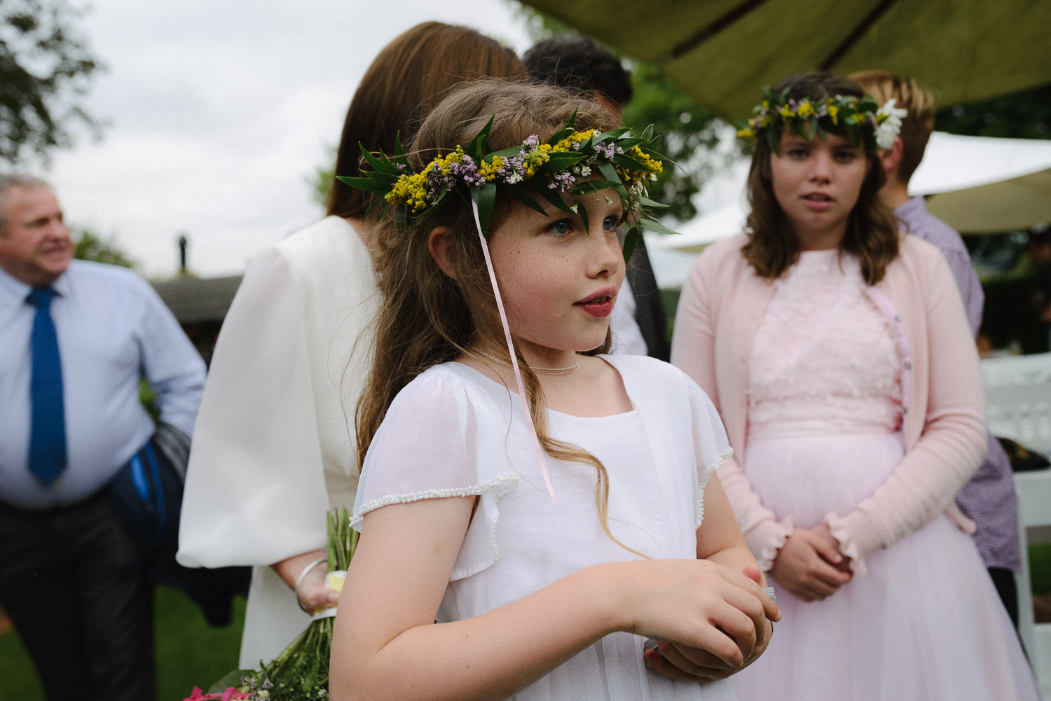 Wedding Photographer in Hereford-131.jpg