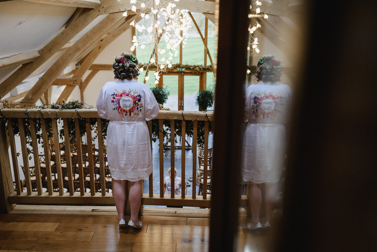 Mythe Barn Wedding Photographer-10.jpg