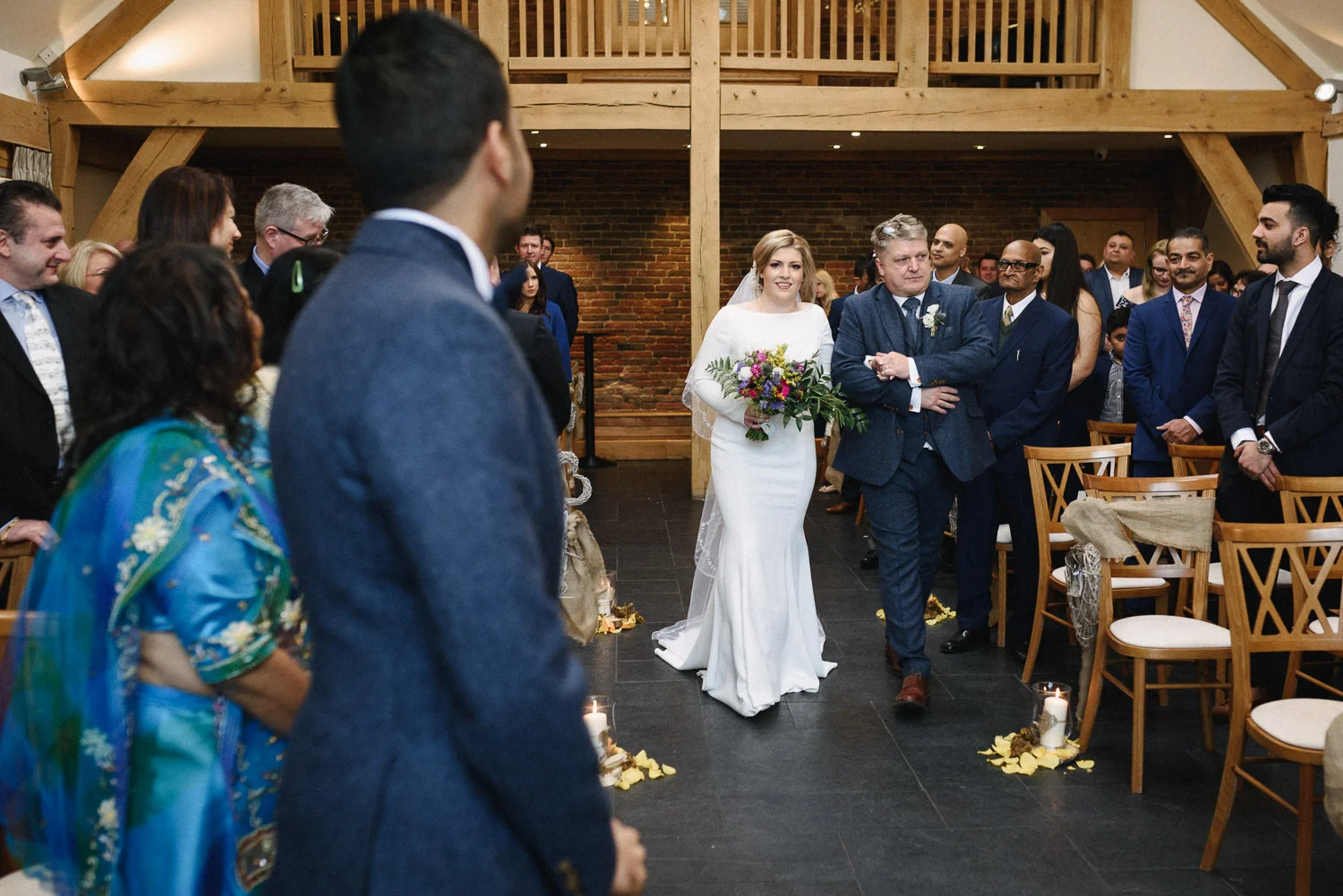 Mythe Barn Wedding Photographer-39.jpg