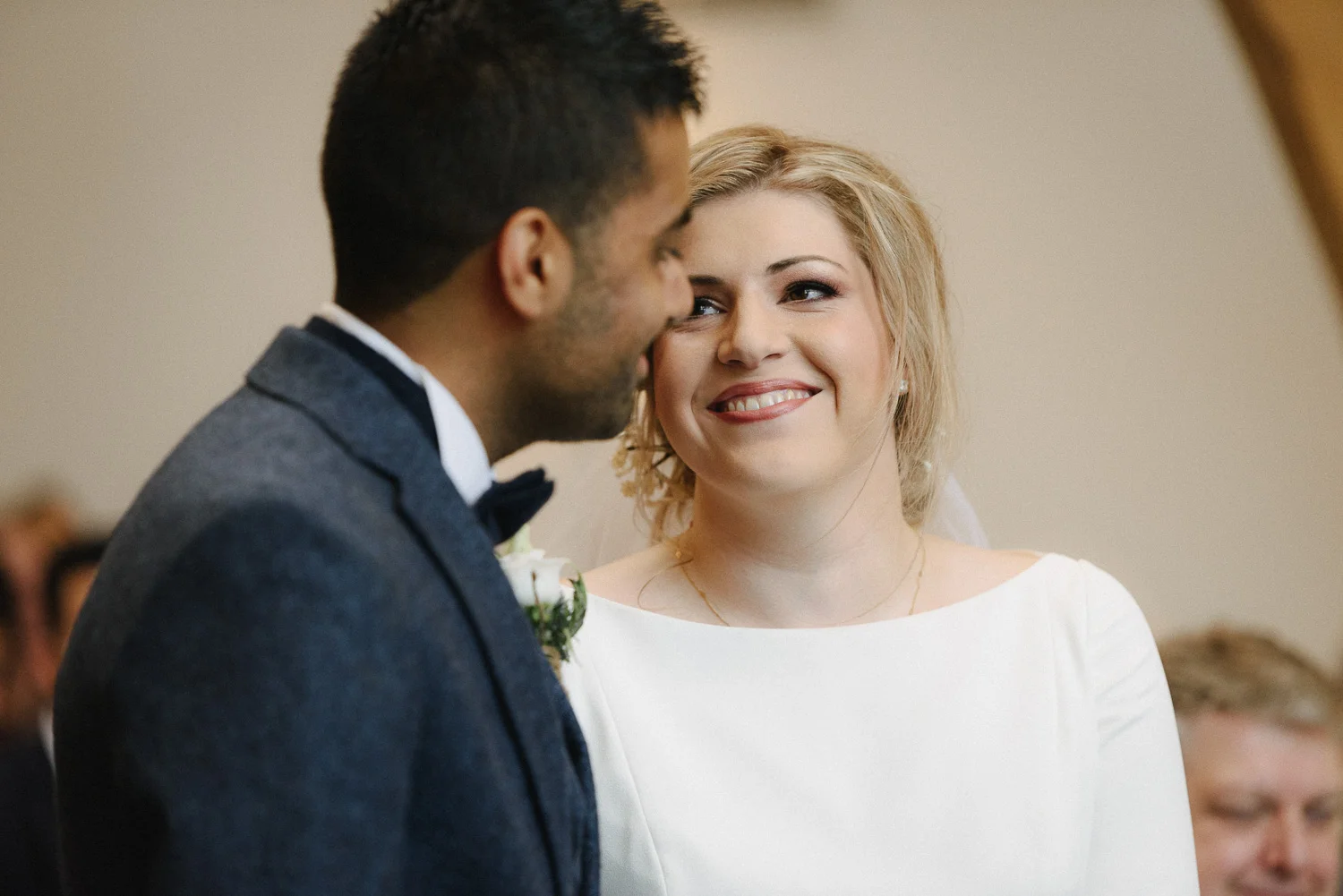 Mythe Barn Wedding Photographer-42.jpg
