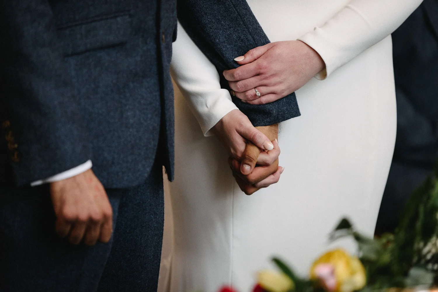 Mythe Barn Wedding Photographer-43.jpg
