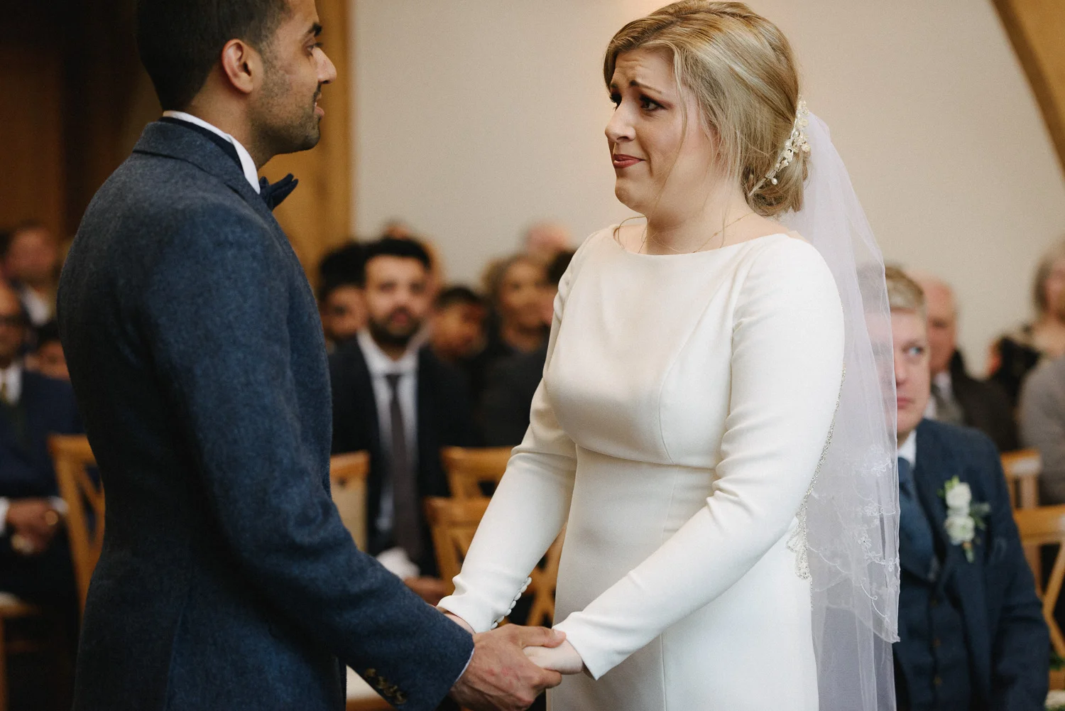 Mythe Barn Wedding Photographer-44.jpg