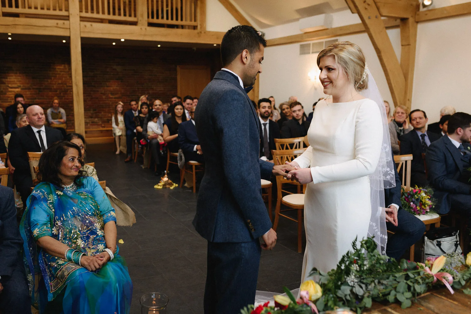 Mythe Barn Wedding Photographer-45.jpg