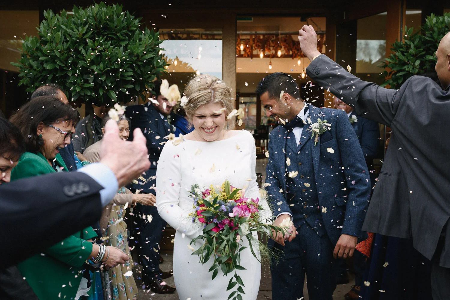Mythe Barn Wedding Photographer-53.jpg