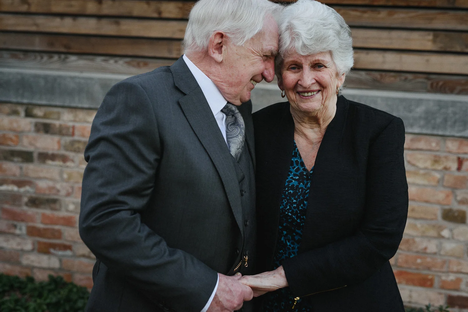 Mythe Barn Wedding Photographer-71.jpg