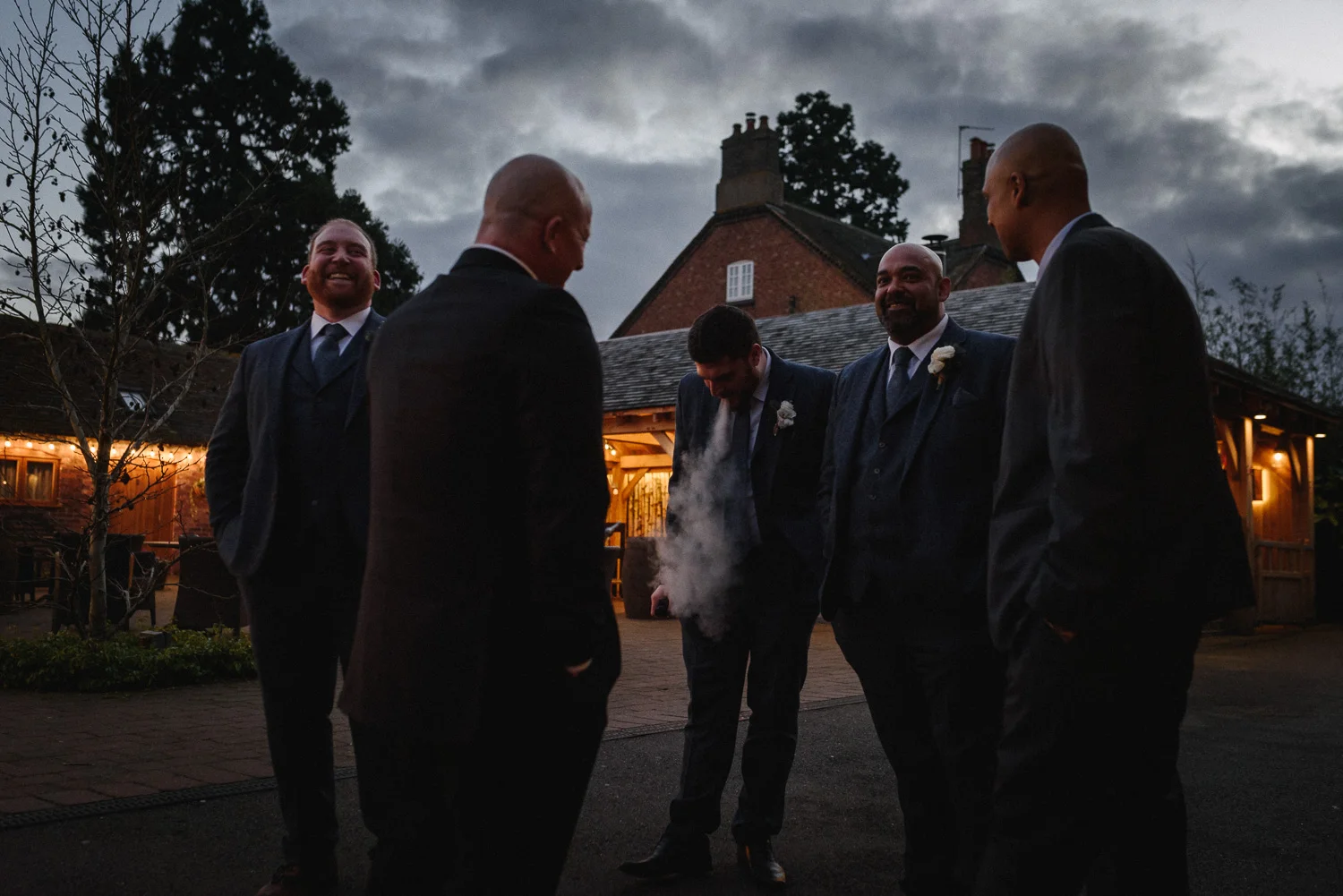 Mythe Barn Wedding Photographer-100.jpg