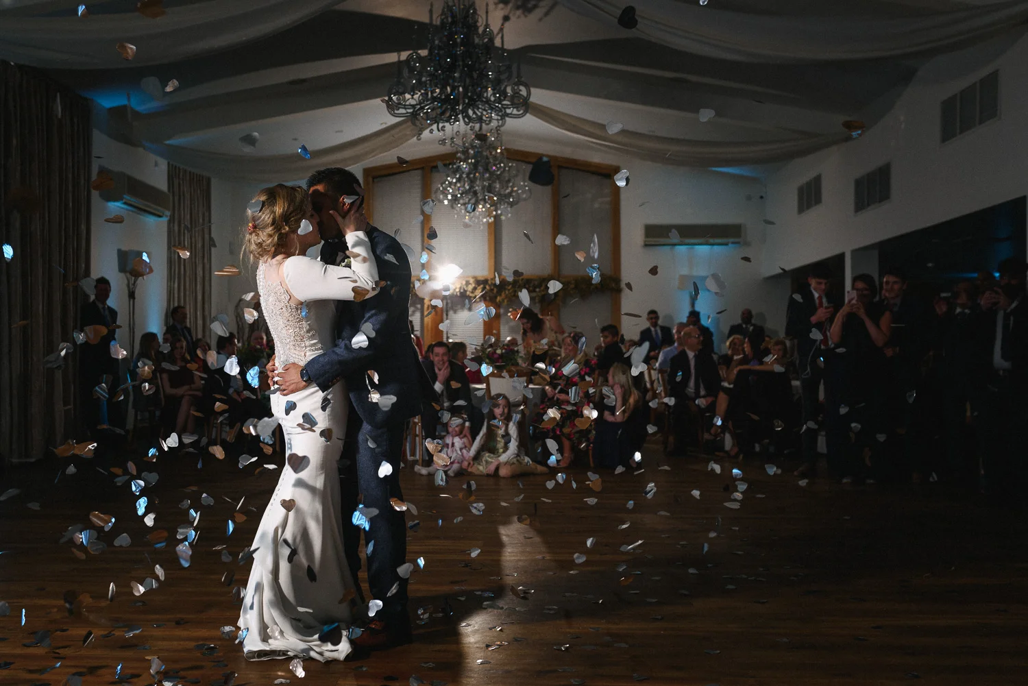 Mythe Barn Wedding Photographer-114.jpg