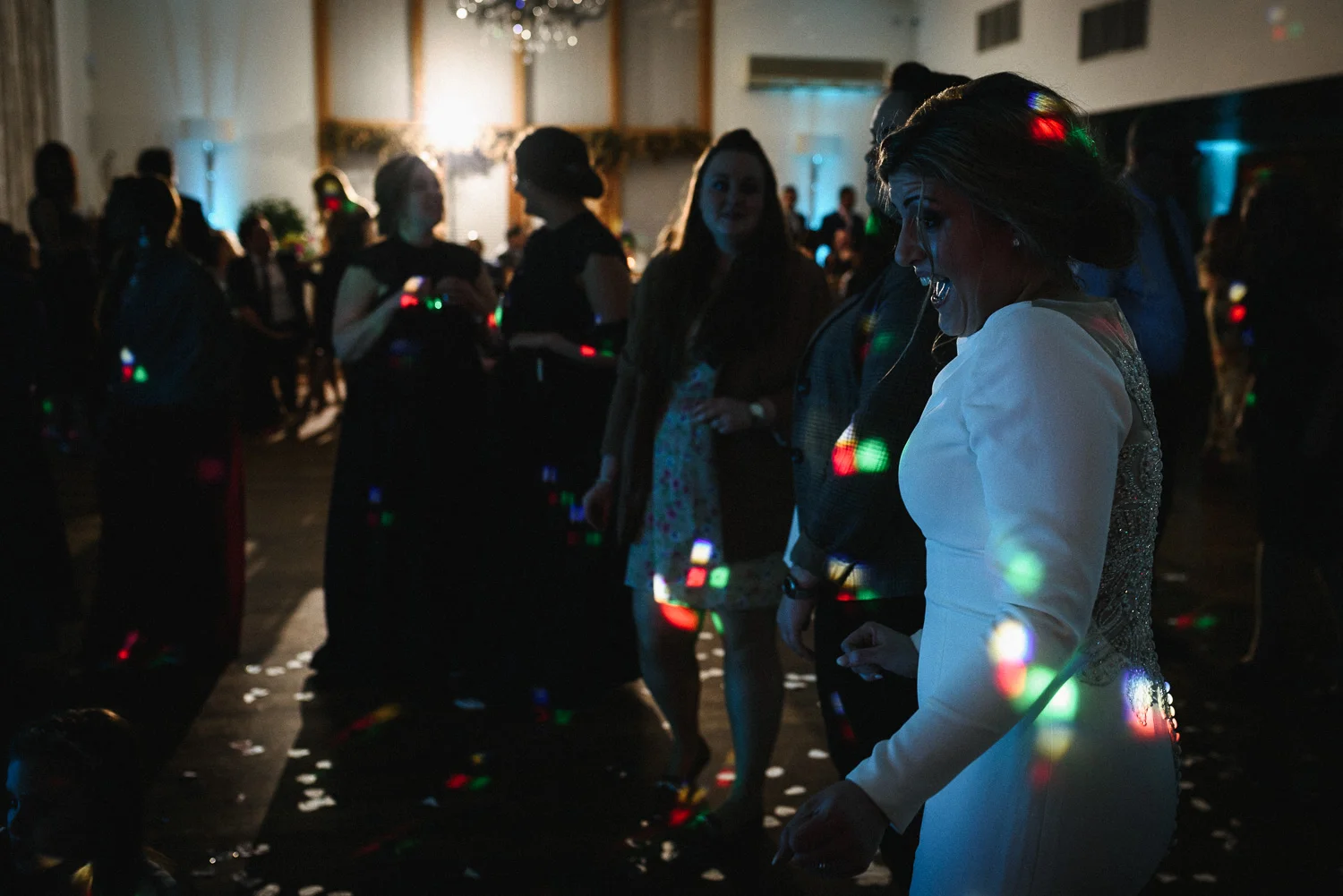 Mythe Barn Wedding Photographer-117.jpg