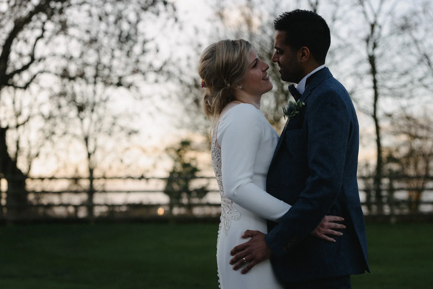 Mythe Barn Wedding Photographer-76.jpg