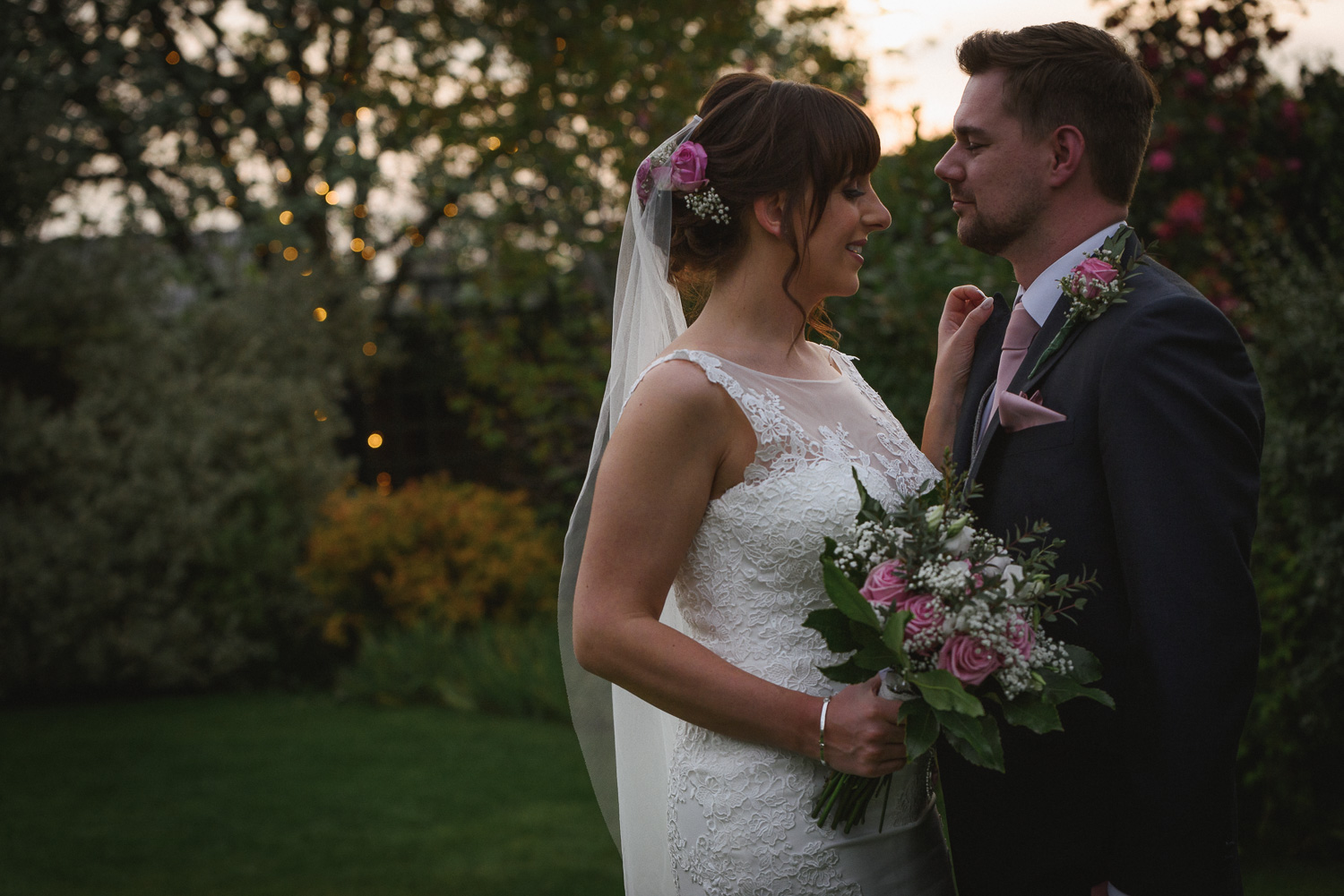 Curradine Barns Wedding Photographer-102.jpg