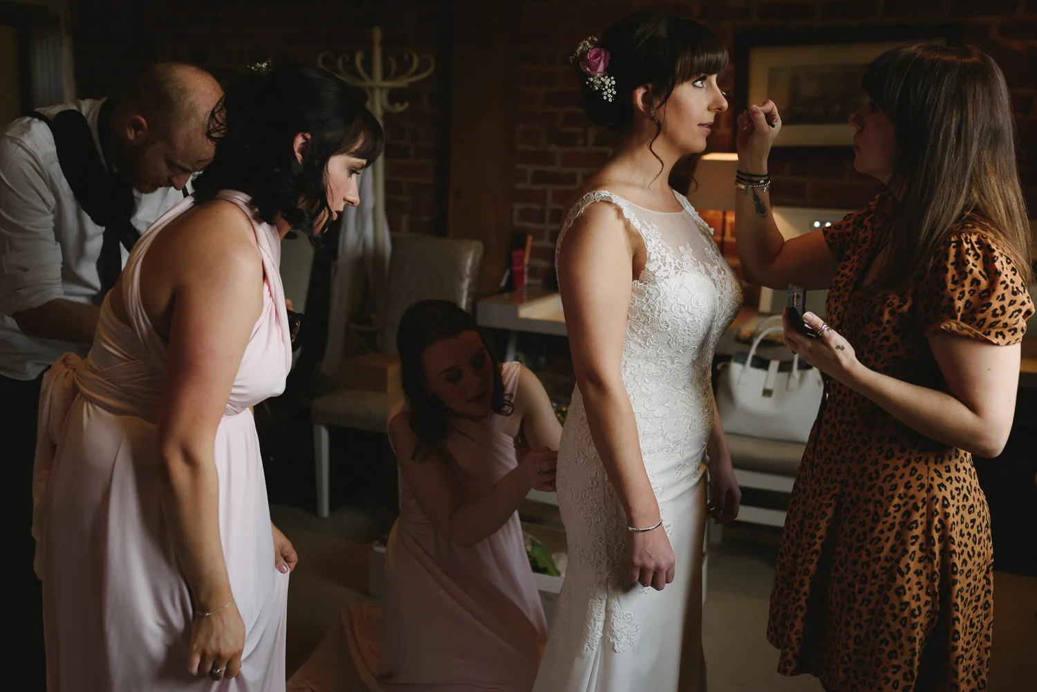 Curradine Barns Wedding Photographer-25.jpg