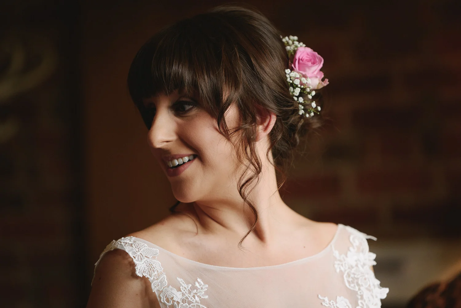 Curradine Barns Wedding Photographer-22.jpg