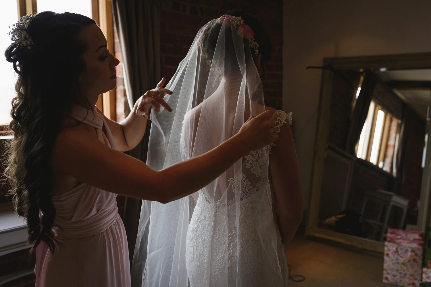Curradine Barns Wedding Photographer-30.jpg