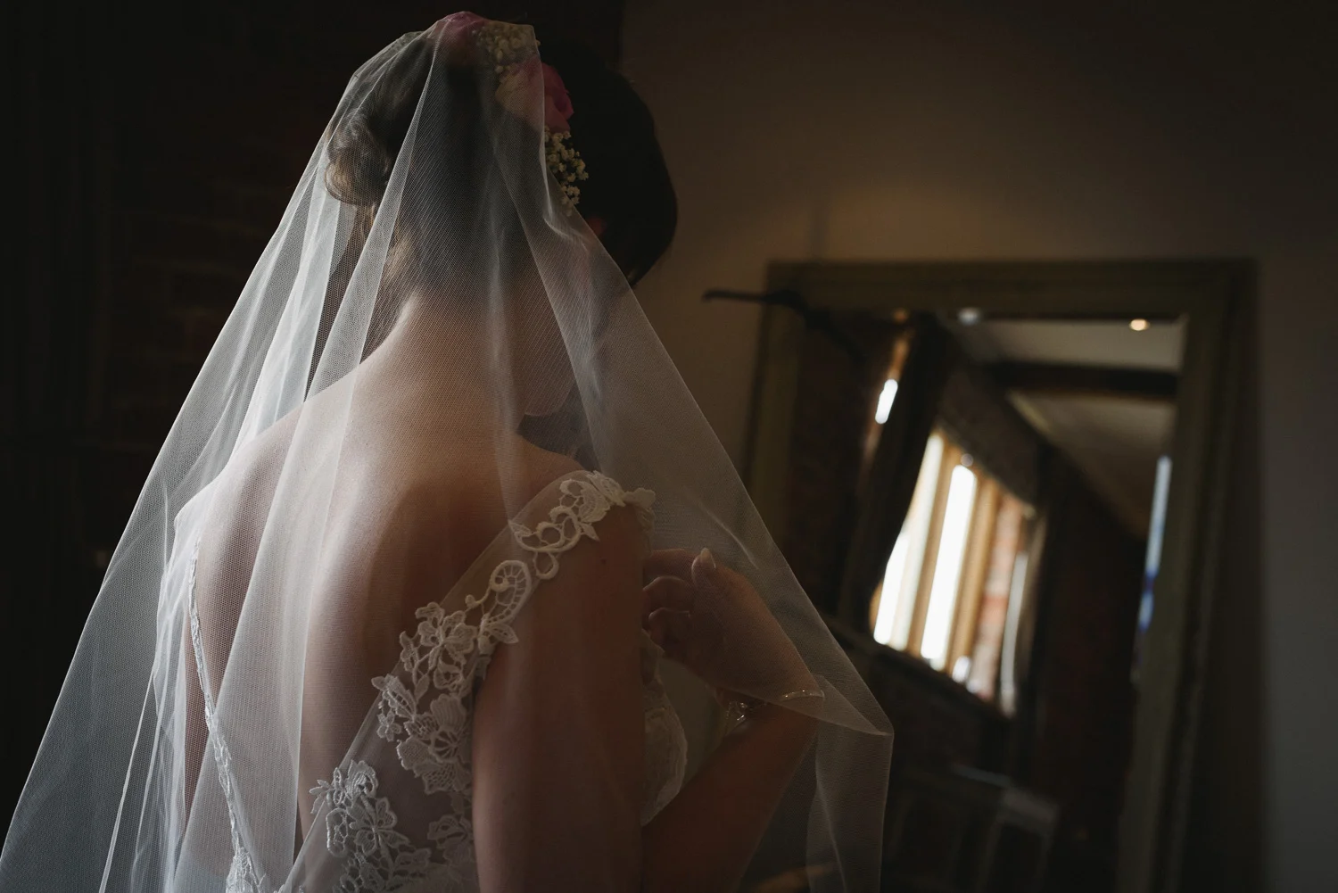 Curradine Barns Wedding Photographer-31.jpg